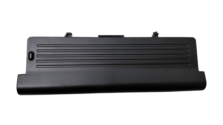 Аккумулятор для ноутбука Усил. Dell RN873 Inspiron 1525 11.1V Black 7800mAh OEM - изображение 2