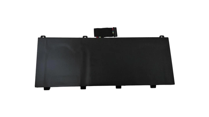 Для ноутбука Lenovo L18C6P90 ThinkPad P53 11.25V Black 8000mAh OEM - Фото 2 Для ноутбука Lenovo L18C6P90 ThinkPad P53 11.25V Black 8000mAh OEM - зображення 2