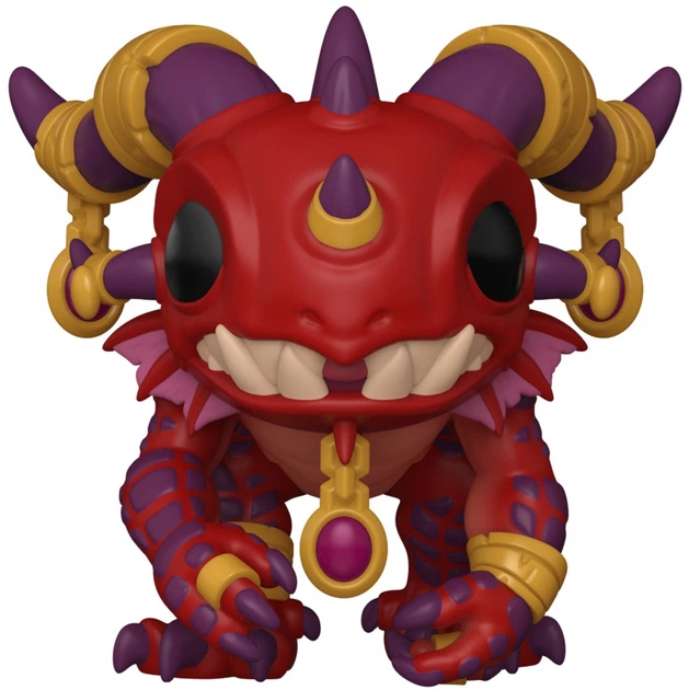 Figurka Funko POP! Games: World of Warcraft Murkastrasza 7.9 cm 88391 (889698883917) - Zdjęcie 2 Figurka Funko POP! Games: World of Warcraft Murkastrasza 7.9 cm 88391 (889698883917) - obraz 2