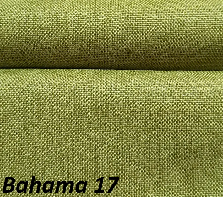 Кресло мягкое раскладное Tobi Sho Дрим для подростков рогожка Bahama Салатовый/17, 1040х850х730 мм - изображение 5
