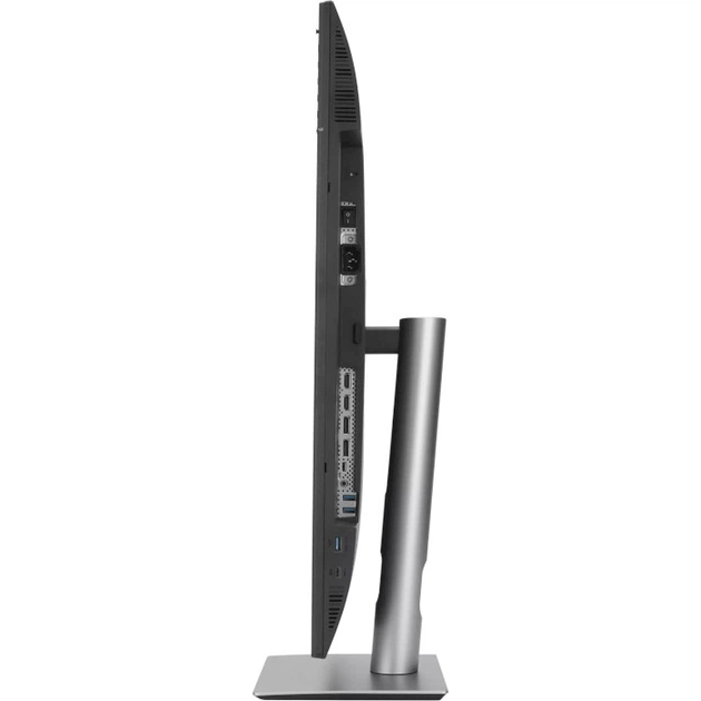 Монітор професійний 27" Asus ProArt PA279CRV IPS 3840x2160 60 Гц 350 кд/м² Black (90LM08E0-B01K70) - зображення 7