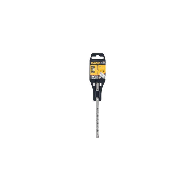 Бур SDS+, Elite DeWALT DT8923 - Фото 1 Бур SDS+, Elite DeWALT DT8923 - изображение 1