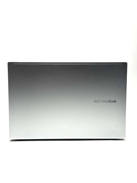 Ноутбук Asus VivoBook 14 S413EA IPS Intel Core i5 (i5-1135G7) 16 Гб 512 Гб SSD Клас A- (NTB0226589) Б/В - зображення 3