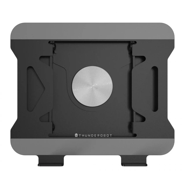 Подставка для ноутбука Thunderobot Z6 Air laptop stand (Z6 Air) (344478) - Фото 5 Подставка для ноутбука Thunderobot Z6 Air laptop stand (Z6 Air) (344478) - изображение 5