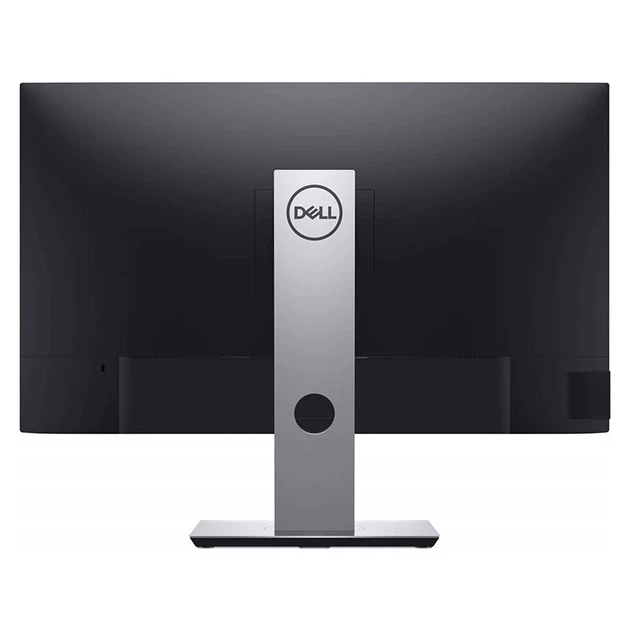 Монитор 24" Dell P2419H, Широкий, Full HD, Б/У - изображение 4