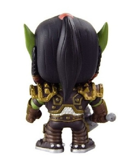 Thrall hot sale funko pop