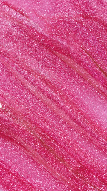 Гель-лак магнітний DNKa' Color Gel Polish Cat's Eye #0005 80's на 12 мл — для манікюру та педикюру - Фото 3 Гель-лак магнітний DNKa' Color Gel Polish Cat's Eye #0005 80's на 12 мл — для манікюру та педикюру - зображення 3