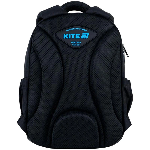 Школьный рюкзак Kite Education Next Level K26-773M-4 - изображение 3
