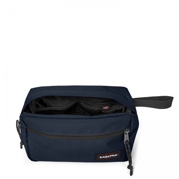 Сумка Eastpak YAP SINGLE EK00066CL83 - Фото 2 Сумка Eastpak YAP SINGLE EK00066CL83 - зображення 2