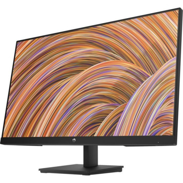 Монітор HP 27" V27i G5 (65P64AA) [149049] - зображення 3