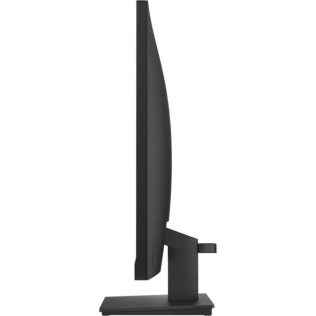 Монітор HP 27" V27i G5 (65P64AA) [149049] - зображення 5