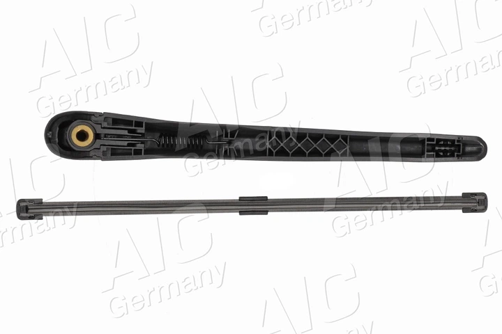 Рычаг стеклоочистителя AIC Germany (74993) - изображение 3