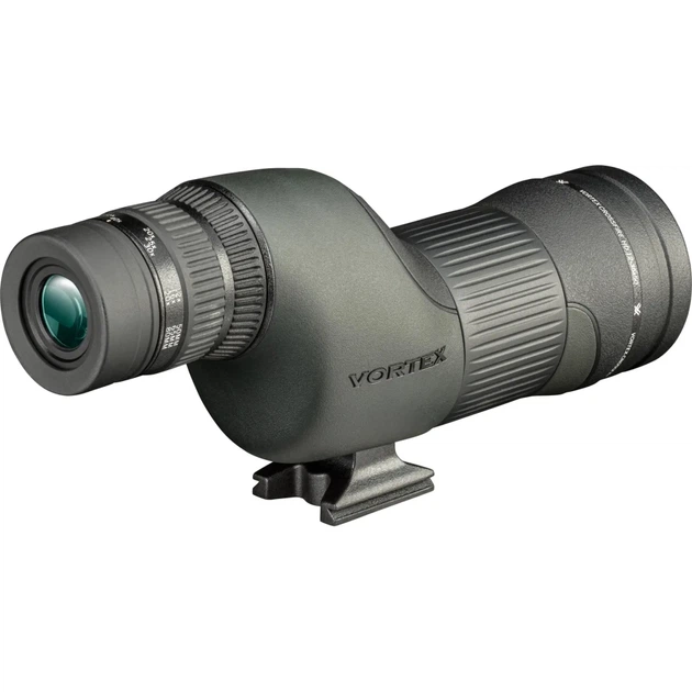 Підзорна труба Vortex Crossfire HD 12-36x50 ST (CF-50S) (930829) - Фото 5 Підзорна труба Vortex Crossfire HD 12-36x50 ST (CF-50S) (930829) - зображення 5