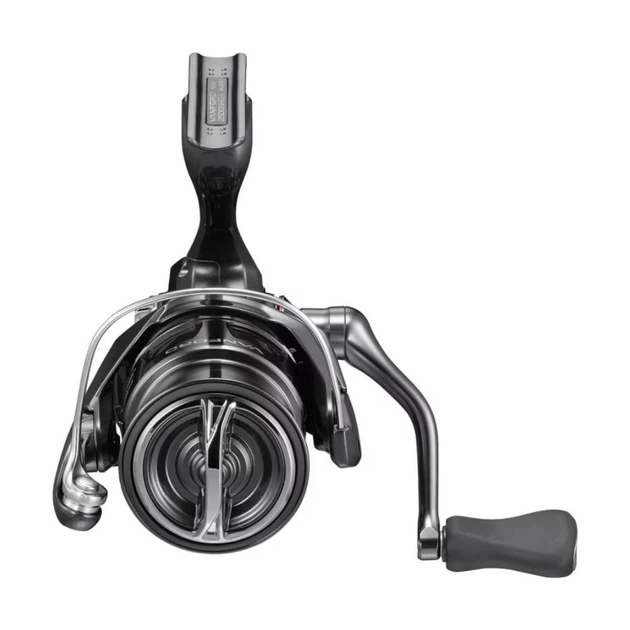 Катушка Shimano Vanford FA C2500S 7+1BB 5.11 (VFC2500SA) - изображение 3