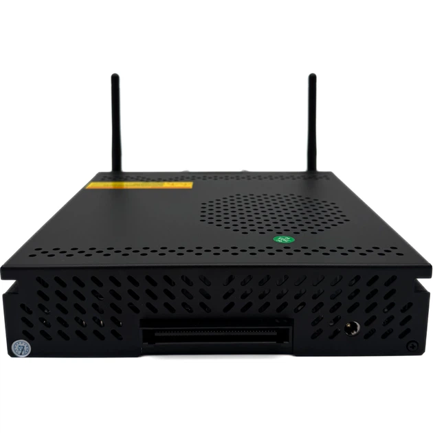 Компьютер Intboard OPS PC і5-8250U/DDR4/16Gb/SSD 256Gb/UHD620 (10735008) - Фото 1 Компьютер Intboard OPS PC і5-8250U/DDR4/16Gb/SSD 256Gb/UHD620 (10735008) - изображение 1