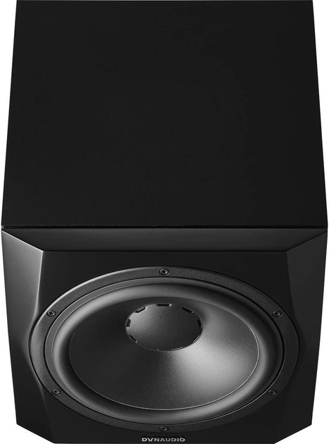 Сабвуфер Dynaudio 9S 300Вт 9.5" (5706937612327) - зображення 2