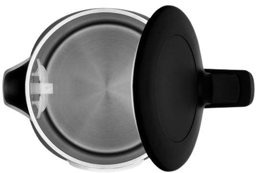 Czajnik elektryczny Concept RK3385 - obraz 3