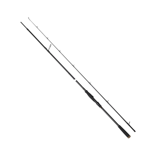 Удилище Savage Gear SG2 Fast Game 8''6/2.59m 25-70g (1854.43.65) - Фото 1 Удилище Savage Gear SG2 Fast Game 8''6/2.59m 25-70g (1854.43.65) - изображение 1