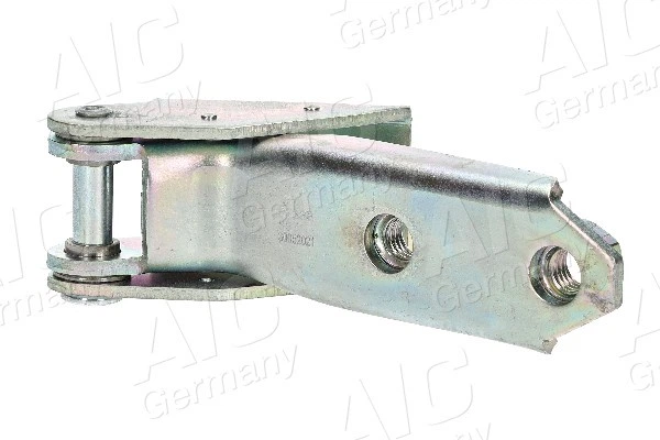 Направляющая ролика двери AIC Germany (54333) - изображение 2