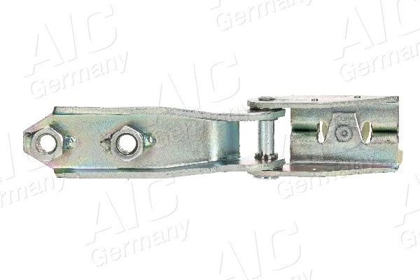 Направляющая ролика двери AIC Germany (54333) - изображение 4