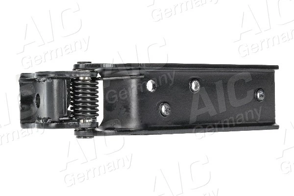 Направляющая ролика двери AIC Germany (55889) - Фото 2 Направляющая ролика двери AIC Germany (55889) - изображение 2