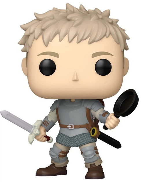 Фигурка Funko Pop! Laios 10.4 см 90569 (889698905695) - изображение 2