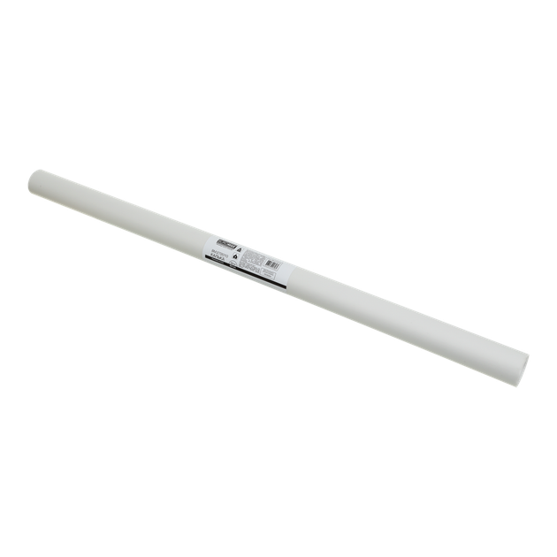 Калька у рулоні BUROMAX 272010 84смх20м (туш, олівець) 52г/м /BM.272010/ - зображення 2
