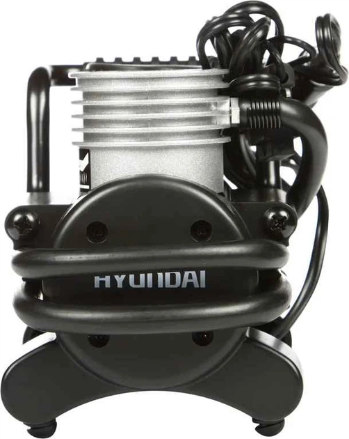 Автомобільний компресор HY Hyundai 1765 - зображення 4