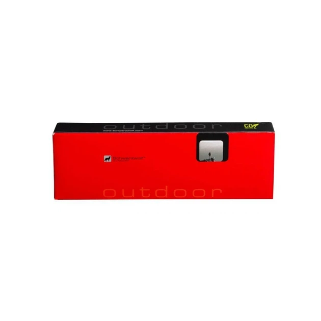 Мультитул Schwarzwolf Inari 7 в 1 чорний (F5202000AJ3) - Фото 7 Мультитул Schwarzwolf Inari 7 в 1 чорний (F5202000AJ3) - изображение 7