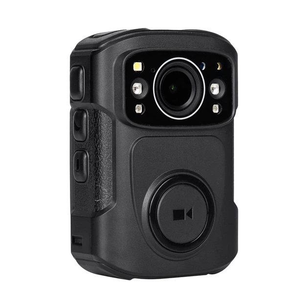 Видеорегистратор BOBLOV B4K5 - Фото 4 Видеорегистратор BOBLOV B4K5 - изображение 4