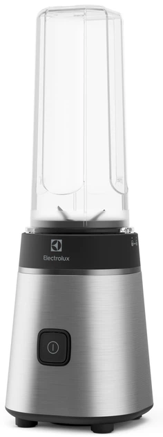Blender Electrolux E3SB1-4ST - obraz 2