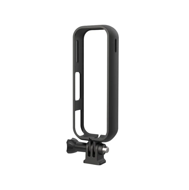 Крепление-адаптер рамка для Insta360 X5 - изображение 2