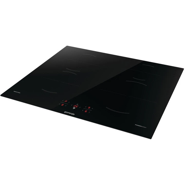 Варильна поверхня GORENJE GI601FMC - изображение 3