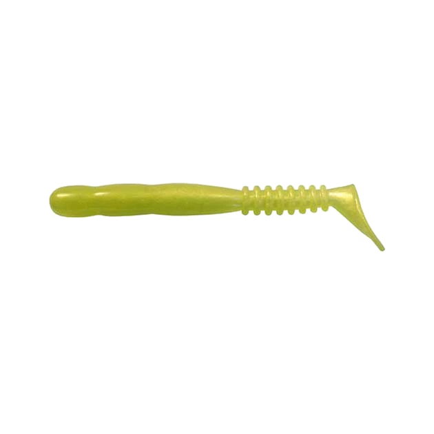 Силикон рыболовный Reins Rockvibe Shad 3 B06 Ayu (12 шт/уп.) (1552.02.25) - Фото 1 Силикон рыболовный Reins Rockvibe Shad 3 B06 Ayu (12 шт/уп.) (1552.02.25) - изображение 1