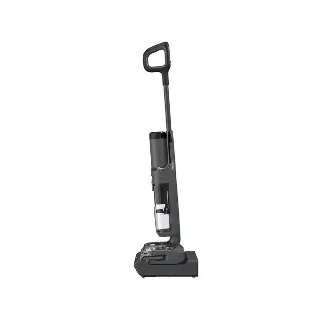 Пылесос Tineco Floor One S6 Stretch Extreme (FW420400DE) - изображение 2