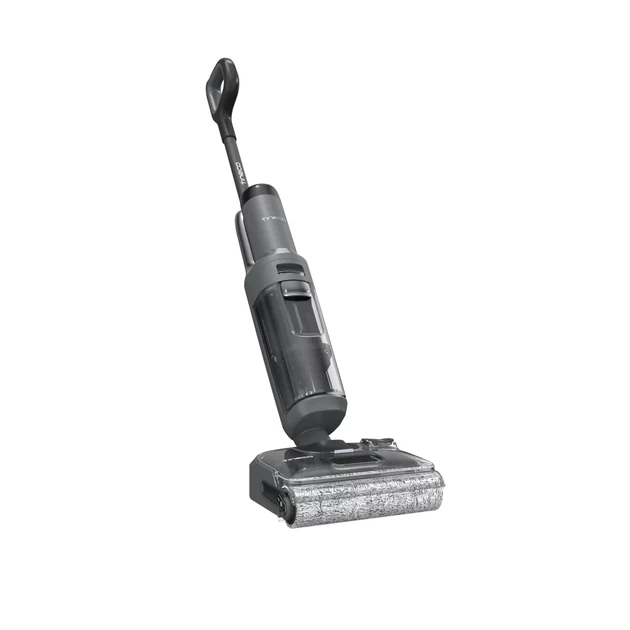 Пылесос Tineco Floor One S6 Stretch Extreme (FW420400DE) - изображение 5