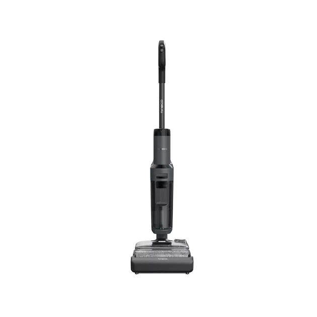 Пылесос Tineco Floor One S6 Stretch Extreme (FW420400DE) - изображение 7