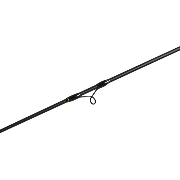 Удилище Viking Fishing Outcast 80cm max 20g (1919.09.25) - изображение 3