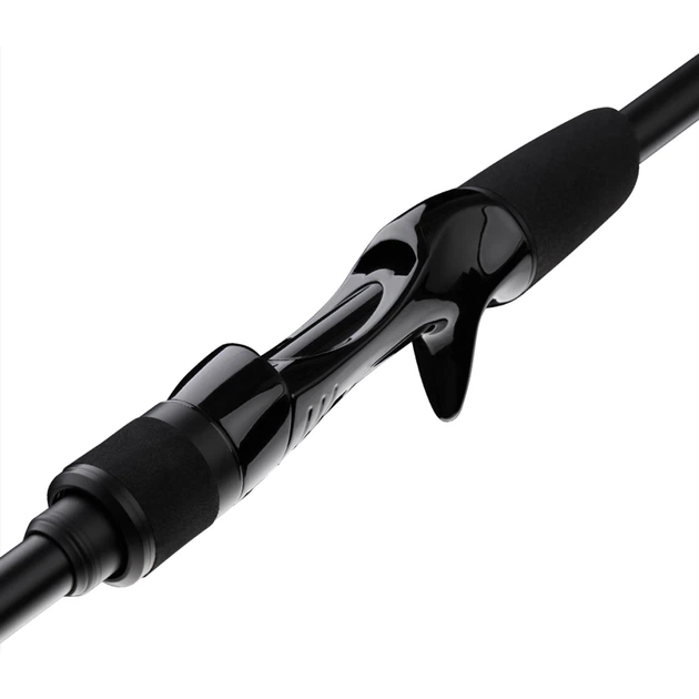Вудилище Favorite X1 General Heavy X1.1C-772H 2.32m 16-54g Ex.Fast Casting (1693.06.95) - зображення 2