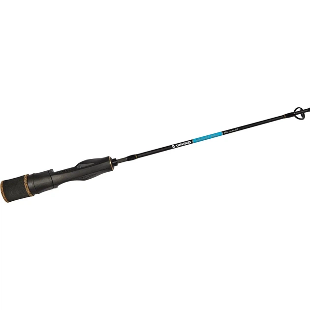 Удилище Viking Fishing Outcast 80cm max 20g (1919.09.25) - изображение 6
