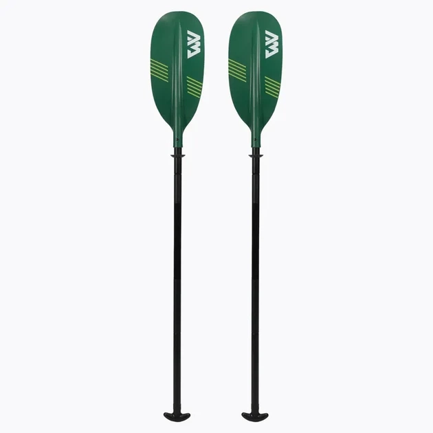 Весло 2-в-1 Aqua Marina RIPPLE-TECH для SUP и каяка (175-236 см) - Фото 3 Весло 2-в-1 Aqua Marina RIPPLE-TECH для SUP и каяка (175-236 см) - изображение 3