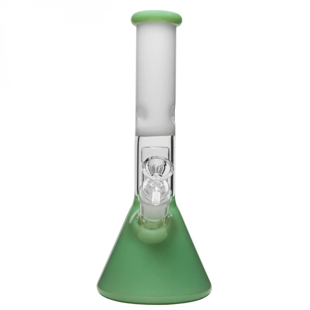 Скляний бонг Colour Arms Beaker - Фото 2 Скляний бонг Colour Arms Beaker - изображение 2