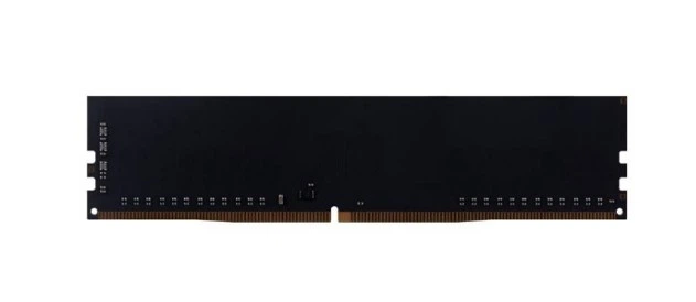 Оперативна пам'ять DDR4 8 Gb (2400 MHz) Prologix (PRO8GB2400D4) - зображення 2