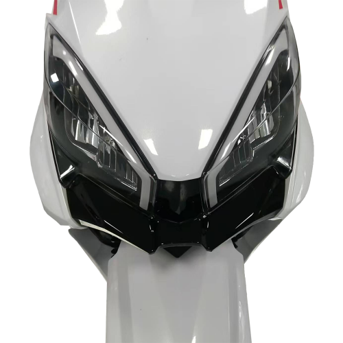 Моторолер SP150S-20 - зображення 18