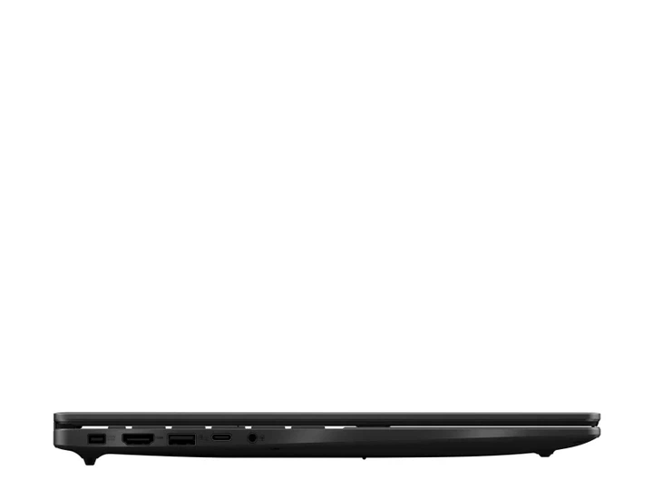 Ноутбук ASUS V16 Core 5-210H/24GB/512/W11 RTX5050 144Hz (V3607VH-RP011W) - Фото 2 Ноутбук ASUS V16 Core 5-210H/24GB/512/W11 RTX5050 144Hz (V3607VH-RP011W) - изображение 2