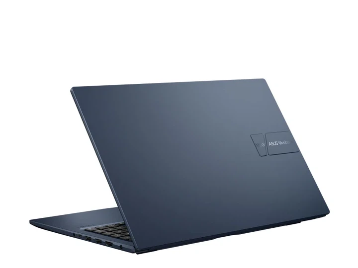 Ноутбук ASUS Vivobook 15 Core 5-120U/24GB/1TB/Win11PX (X1504VA-BQ2947) - изображение 2