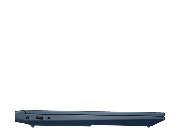Ноутбук HP VICTUS 15 Core 5-210H/32GB/512+512/Win11 RTX5050 144Hz (15-fa2041nw (C1LW4EA)) - зображення 4