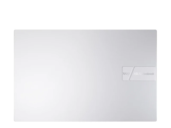 Ноутбук ASUS Vivobook 15 Core 5-120U/16GB/1TB/Win11 (X1504VA-BQ2919W) - изображение 3