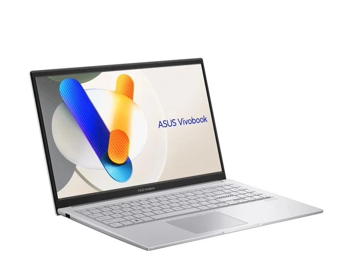 Ноутбук ASUS Vivobook 15 Core 5-120U/24GB/1TB/Win11 (X1504VA-BQ2919W) - изображение 6