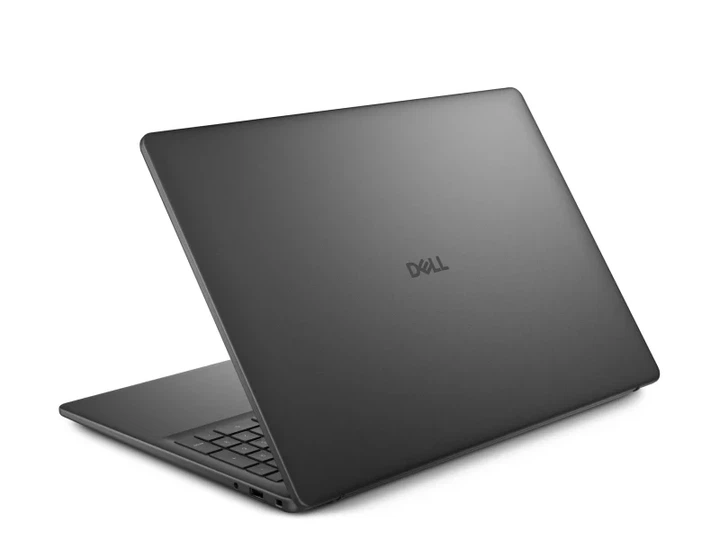 Ноутбук Dell 16 Core 7 150U/32GB/1TB/Win11 (DC16250_RPLU-R_010H) - изображение 5